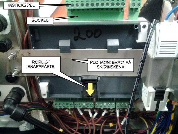 plc demont2